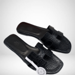 w768h768fitcover-1862.png