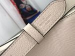 w768h768fitcover-1873.jpg