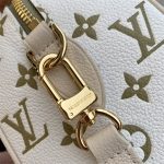w768h768fitcover-1882.jpg