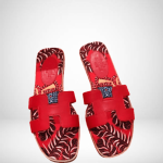 w768h768fitcover-1895.png