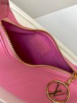 w768h768fitcover-1899.jpg