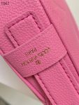 w768h768fitcover-1899.jpg