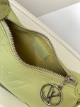 w768h768fitcover-1907.jpg