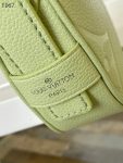 w768h768fitcover-1907.jpg