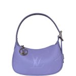 w768h768fitcover-1920.jpg