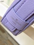 w768h768fitcover-1920.jpg