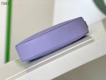 w768h768fitcover-1920.jpg