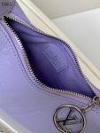 w768h768fitcover-1920.jpg