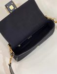 w768h768fitcover-1950.jpg