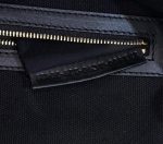 w768h768fitcover-1950.jpg