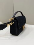 w768h768fitcover-1950.jpg