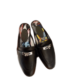 w768h768fitcover-1990.png