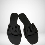 w768h768fitcover-1998.png
