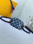 w768h768fitcover-2032.jpg