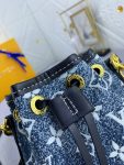 w768h768fitcover-2032.jpg