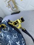 w768h768fitcover-2032.jpg