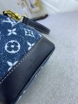 w768h768fitcover-2032.jpg