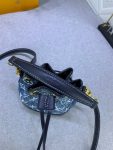 w768h768fitcover-2032.jpg