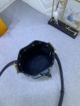 w768h768fitcover-2032.jpg