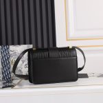 w768h768fitcover-2041.jpg