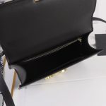 w768h768fitcover-2041.jpg