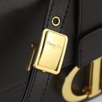 w768h768fitcover-2041.jpg