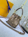 w768h768fitcover-2049.jpg