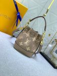 w768h768fitcover-2049.jpg