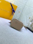 w768h768fitcover-2049.jpg