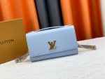 w768h768fitcover-2059.jpg
