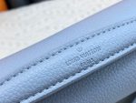 w768h768fitcover-2059.jpg