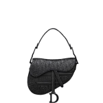 w768h768fitcover-207.png