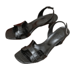 w768h768fitcover-2071.png