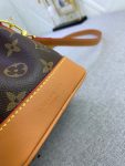 w768h768fitcover-2065.jpg