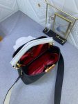 w768h768fitcover-2075.jpg