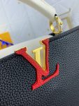 w768h768fitcover-2075.jpg