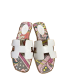 w768h768fitcover-2080.png