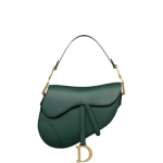 w768h768fitcover-209.png