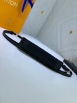 w768h768fitcover-2080.jpg
