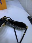 w768h768fitcover-2080.jpg