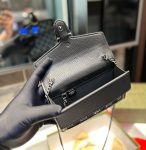 w768h768fitcover-2082.jpg