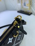 w768h768fitcover-2080.jpg