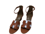 w768h768fitcover-2097.png