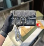 w768h768fitcover-2082.jpg