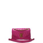 w768h768fitcover-2102.jpg