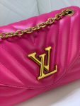 w768h768fitcover-2102.jpg