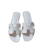 w768h768fitcover-2105.png