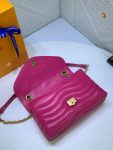 w768h768fitcover-2102.jpg