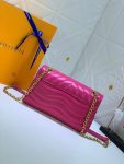 w768h768fitcover-2102.jpg