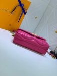 w768h768fitcover-2102.jpg